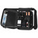 Cocoon CNS345 NetBook Case for Up to 10.2" NetBooks - Black: Picture 1 thumbnail