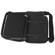 Cocoon CNS345 NetBook Case for Up to 10.2" NetBooks - Black: Picture 2 thumbnail