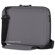 Cocoon CNS345 NetBook Case for Up to 10.2" NetBooks - Gun Gray: Picture 4 thumbnail