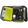 Cocoon CNS345 NetBook Case for Up to 10.2" NetBooks - Gun Gray: Picture 1 thumbnail