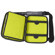 Cocoon CNS345 NetBook Case for Up to 10.2" NetBooks - Gun Gray: Picture 2 thumbnail