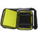 Cocoon CNS345 NetBook Case for Up to 10.2" NetBooks - Gun Gray: Picture 3 thumbnail