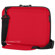 Cocoon CNS345 NetBook Case for Up to 10.2" NetBooks - Racing Red: Picture 4 thumbnail