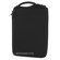 Cocoon CNS360 Neoprene iPad/NetBook Case for Up to 11" Netbook or iPad - Black: Picture 5 thumbnail