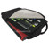 Cocoon CNS360 Neoprene iPad/NetBook Case for Up to 11" Netbook or iPad - Black: Picture 2 thumbnail