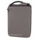 Cocoon CNS360 Neoprene iPad/NetBook Case for Up to 11" Netbook or iPad - Gun Gray: Picture 5 thumbnail
