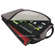 Cocoon CNS360 Neoprene iPad/NetBook Case for Up to 11" Netbook or iPad - Gun Gray: Picture 2 thumbnail