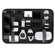 Cocoon CPG10: Picture 4 thumbnail