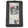 Cocoon CPG20: Picture 2 thumbnail