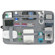 Cocoon CPG20: Picture 5 thumbnail