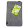 Cocoon CPG20: Picture 2 thumbnail
