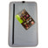Cocoon CPG20: Picture 3 thumbnail