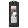 Cocoon CPG30: Picture 4 thumbnail