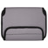 Cocoon GRID-IT! Wrap 7 for Tablets and eReaders, Gray: Picture 1 thumbnail