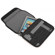 Cocoon GRID-IT! Wrap 7 for Tablets and eReaders, Gray: Picture 2 thumbnail