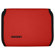 Cocoon GRID-IT! Wrap 7 for Tablets and eReaders, Red: Picture 3 thumbnail