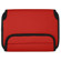 Cocoon GRID-IT! Wrap 7 for Tablets and eReaders, Red: Picture 1 thumbnail
