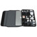 Cocoon CPG37: Picture 1 thumbnail
