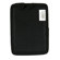 Cocoon CPG4: Picture 2 thumbnail