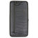 Cocoon CPG5: Picture 4 thumbnail