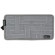 Cocoon CPG5 GRID-IT! Organizer - Gray: Picture 1 thumbnail