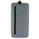 Cocoon CPG5 GRID-IT! Organizer - Gray: Picture 2 thumbnail