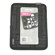 Cocoon CPG7: Picture 2 thumbnail