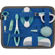 Cocoon CPG7 GRID-IT! Organizer, iPad Case Accessory - Royal Blue: Picture 5 thumbnail