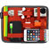 Cocoon CPG7: Picture 1 thumbnail