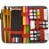 Cocoon CPG7: Picture 3 thumbnail