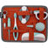 Cocoon CPG7: Picture 5 thumbnail