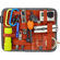 Cocoon CPG7: Picture 6 thumbnail