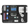 Cocoon CPG8 GRID-IT! Organizer - Black: Picture 3 thumbnail