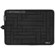Cocoon CPG8 GRID-IT! Organizer - Black: Picture 1 thumbnail