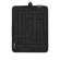 Cocoon CPG8 GRID-IT! Organizer - Black: Picture 2 thumbnail