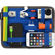 Cocoon CPG8 GRID-IT! Organizer - Royal Blue: Picture 1 thumbnail