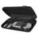Cocoon CPS250 Minifolio Case - The Ultimate Gamers Companion - Black: Picture 1 thumbnail