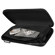 Cocoon CPS250 Minifolio Case - The Ultimate Gamers Companion - Black: Picture 2 thumbnail