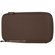 Cocoon CPS250 Minifolio Case - The Ultimate Gamers Companion - Java Brown: Picture 3 thumbnail