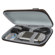 Cocoon CPS250 Minifolio Case - The Ultimate Gamers Companion - Java Brown: Picture 1 thumbnail