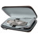 Cocoon CPS250 Minifolio Case - The Ultimate Gamers Companion - Java Brown: Picture 2 thumbnail