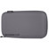 Cocoon CPS250 Minifolio Case - The Ultimate Gamers Companion - Gun Gray: Picture 4 thumbnail