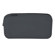 Cocoon CPS250 Minifolio Case - The Ultimate Gamers Companion - Gun Gray: Picture 3 thumbnail