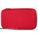 Cocoon CPS250 Minifolio Case - The Ultimate Gamers Companion - Racing Red: Picture 3 thumbnail