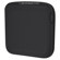 Cocoon CPS300 Minifolio Case - The Ultimate Gamers Companion - Black: Picture 3 thumbnail