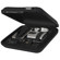 Cocoon CPS300 Minifolio Case - The Ultimate Gamers Companion - Black: Picture 1 thumbnail