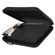 Cocoon CPS300 Minifolio Case - The Ultimate Gamers Companion - Black: Picture 2 thumbnail