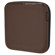 Cocoon CPS300 Minifolio Case -The Ultimate Gamers Companion - Java Brown: Picture 3 thumbnail
