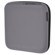 Cocoon CPS300 Minifolio Case -The Ultimate Gamers Companion - Gun Gray: Picture 3 thumbnail