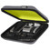 Cocoon CPS300 Minifolio Case -The Ultimate Gamers Companion - Gun Gray: Picture 1 thumbnail